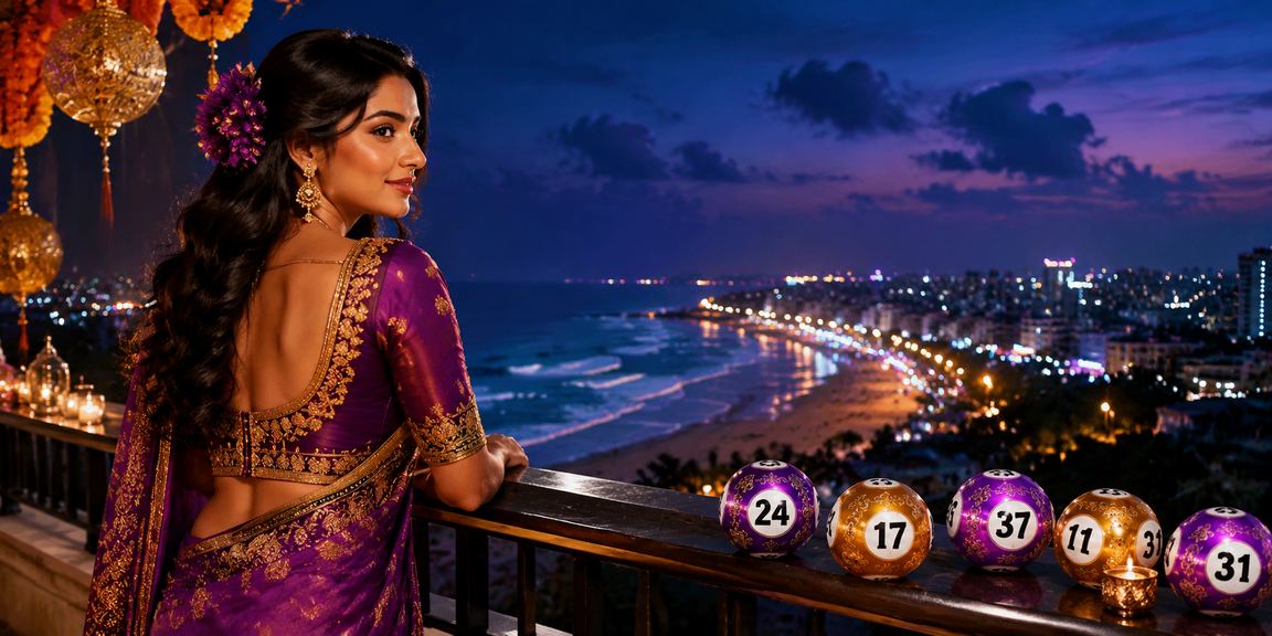কক্সবাজারে মোবাইল ফোনে bd4567 বিশ্লেষণ পড়ছেন একজন ব্যবহারকারী