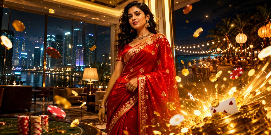 ঢাকায় বাংলাদেশ ক্রিকেট ম্যাচের বিশ্লেষণ ও পরিসংখ্যান পর্যালোচনা