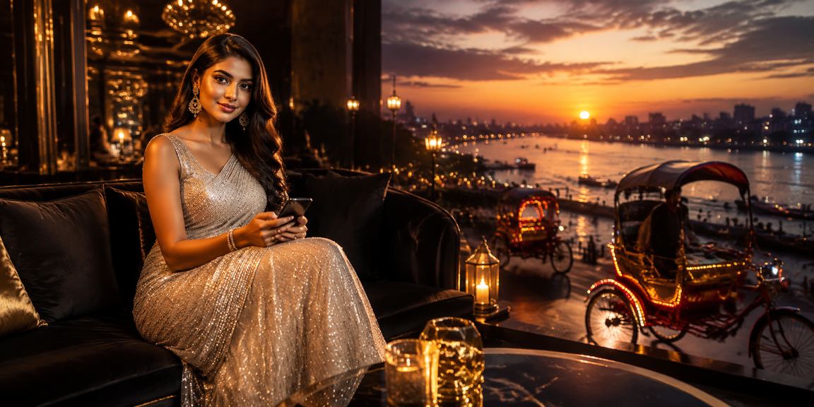 ঢাকায় মোবাইল পেমেন্টে bd4567 ভাউচার রিডিম করছেন একজন ব্যবহারকারী