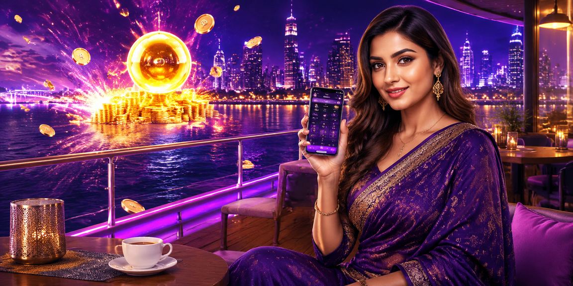 গাজীপুরে নিয়ন আলোয় মোবাইল ক্যাসিনো ও স্পোর্টস বেটিং অভিজ্ঞতা