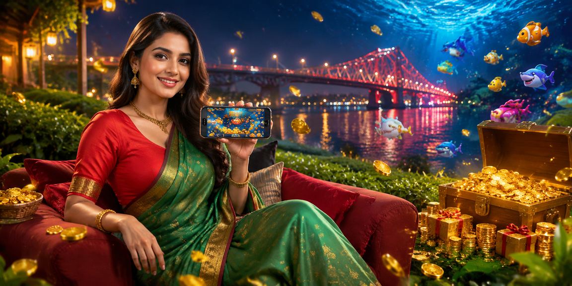 রাজশাহীতে একজন ব্যবহারকারী bd4567 মোবাইল বেটিং অ্যাক্সেস করছেন