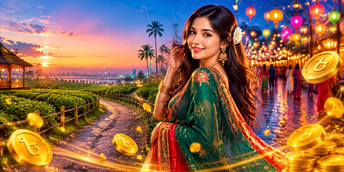 রংপুরে বিনোদন ক্যাসিনো ও টাকায় বেটিং অভিজ্ঞতা