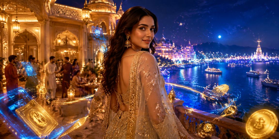 সোনারগাঁওয়ে bd4567 প্ল্যাটফর্মে পেমেন্ট ও বিশ্লেষণ অভিজ্ঞতা