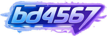 bd4567